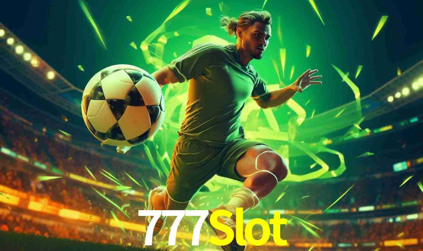 Diversidade Apostas no 777Slot