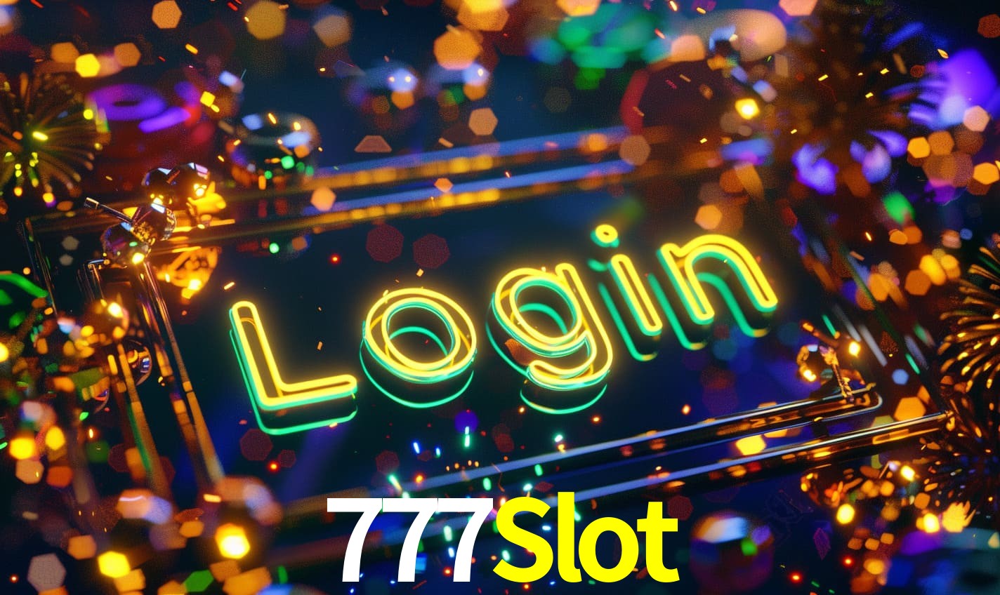 Populares Slots 777Slot