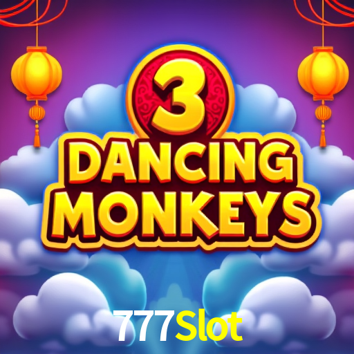 Generoso Bônus Cassino 777Slot